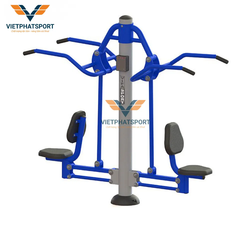 DỤNG CỤ KÉO TAY 711112