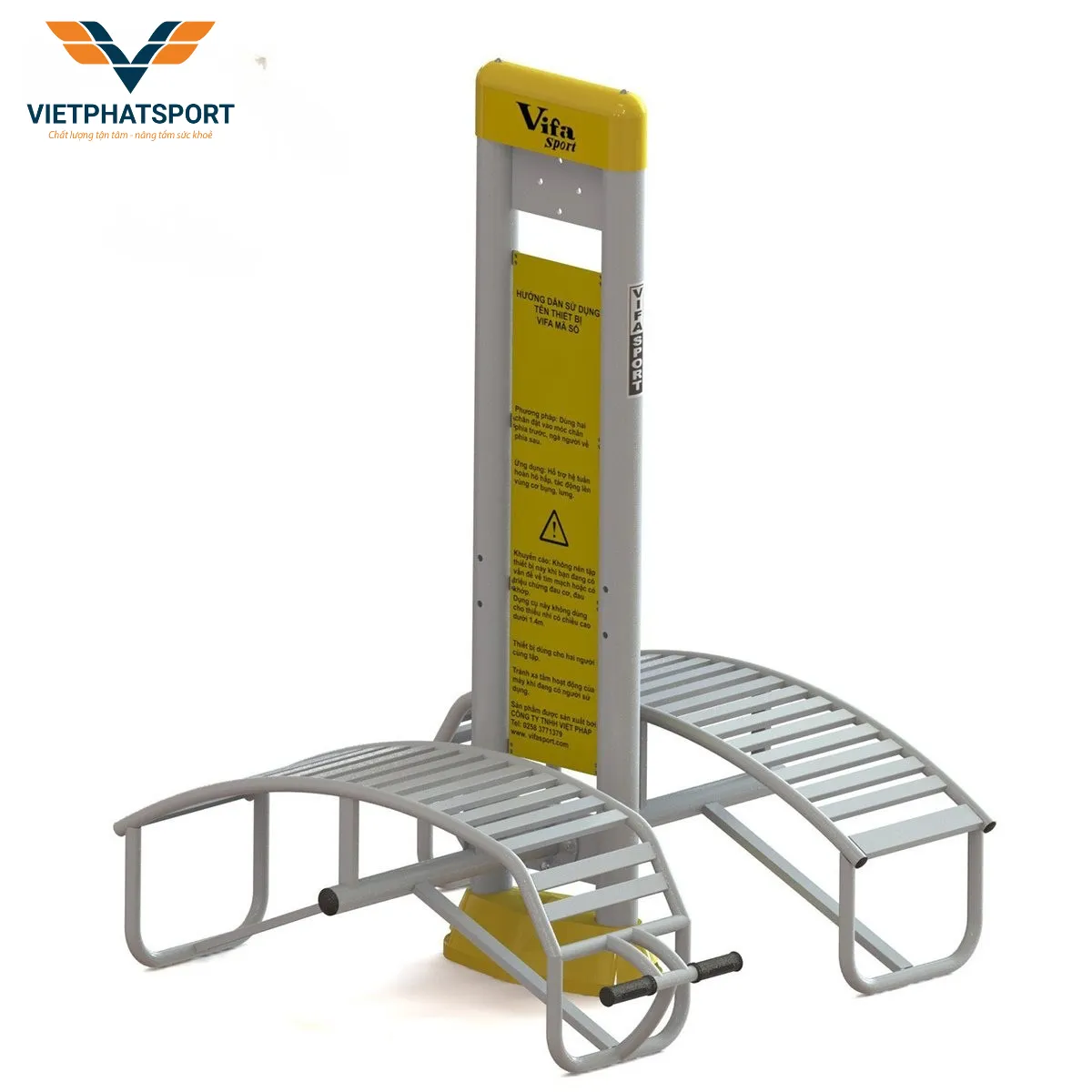 DỤNG CỤ LƯNG BỤNG 712312