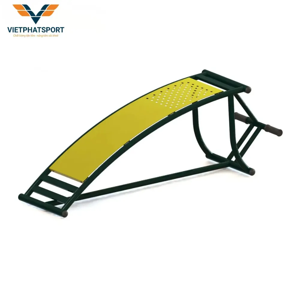 DỤNG CỤ LƯNG BỤNG 721311