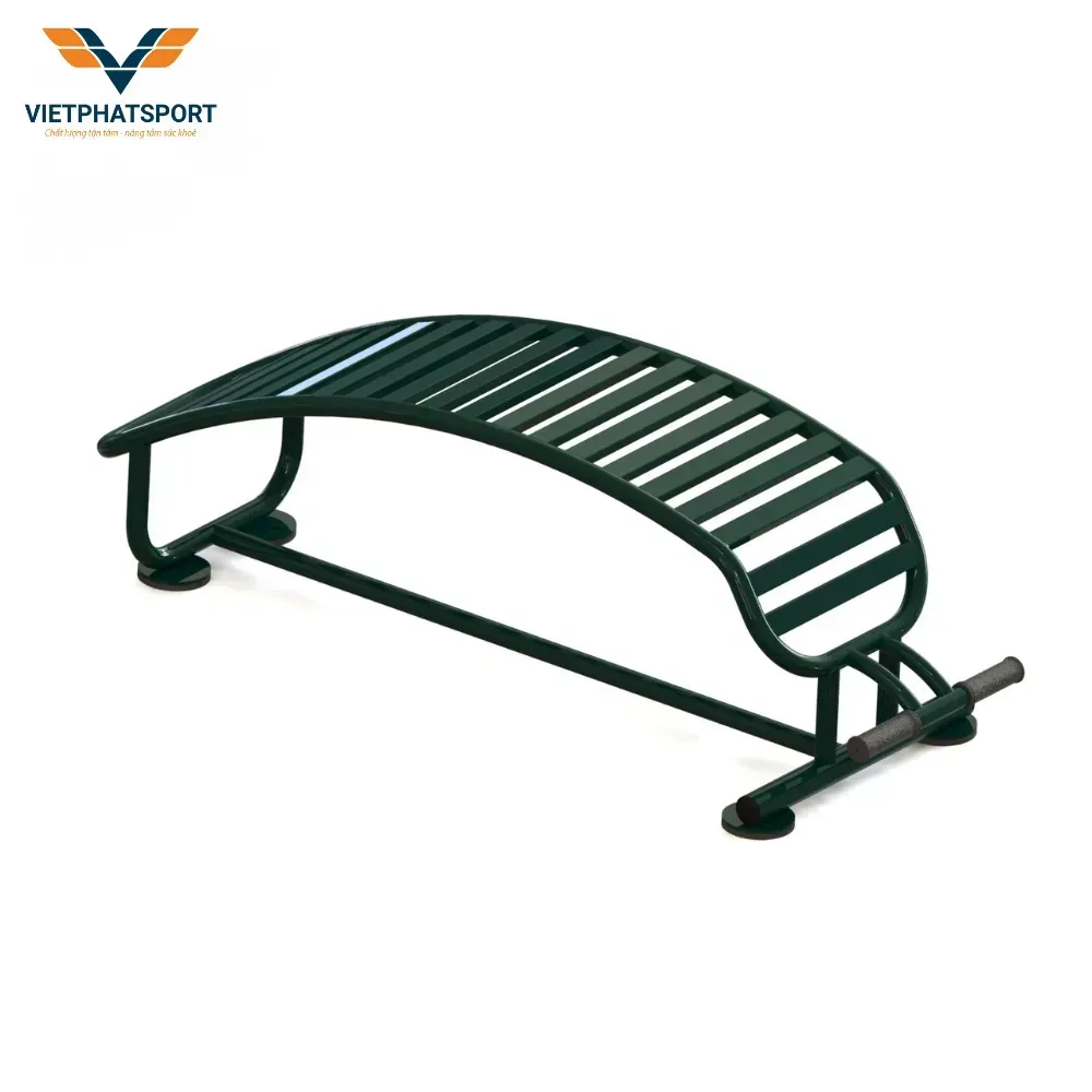 DỤNG CỤ LƯNG BỤNG 731311