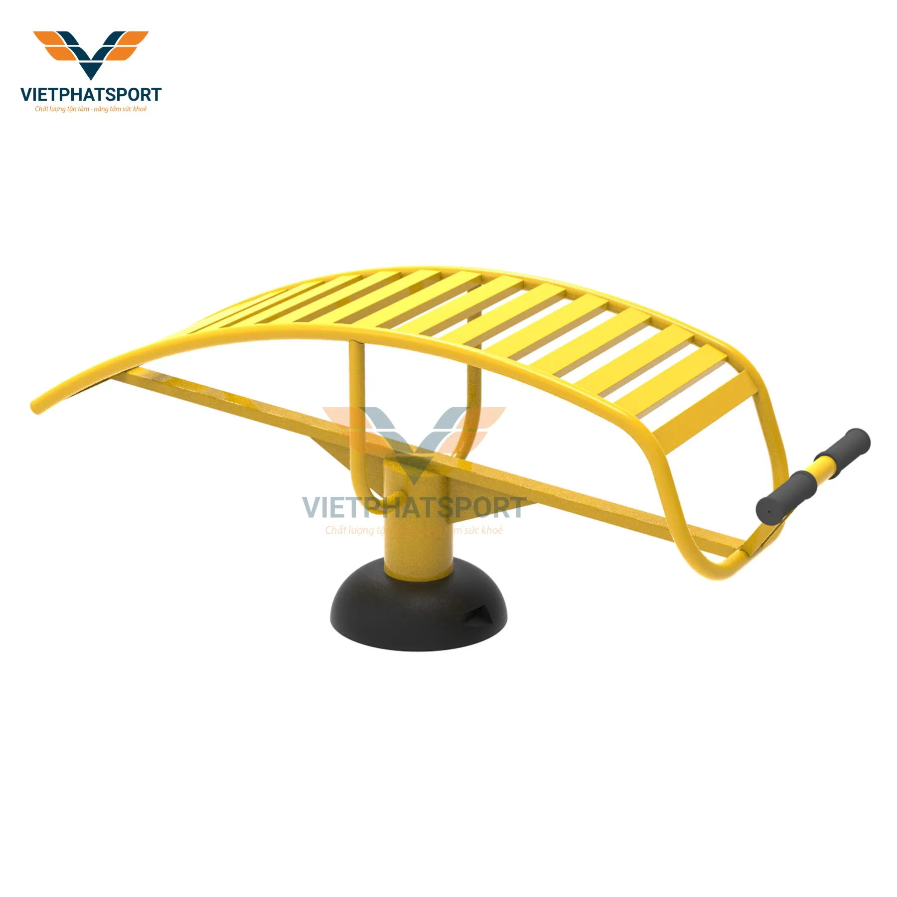 DỤNG CỤ LƯNG BỤNG ĐƠN GIÁ RẺ