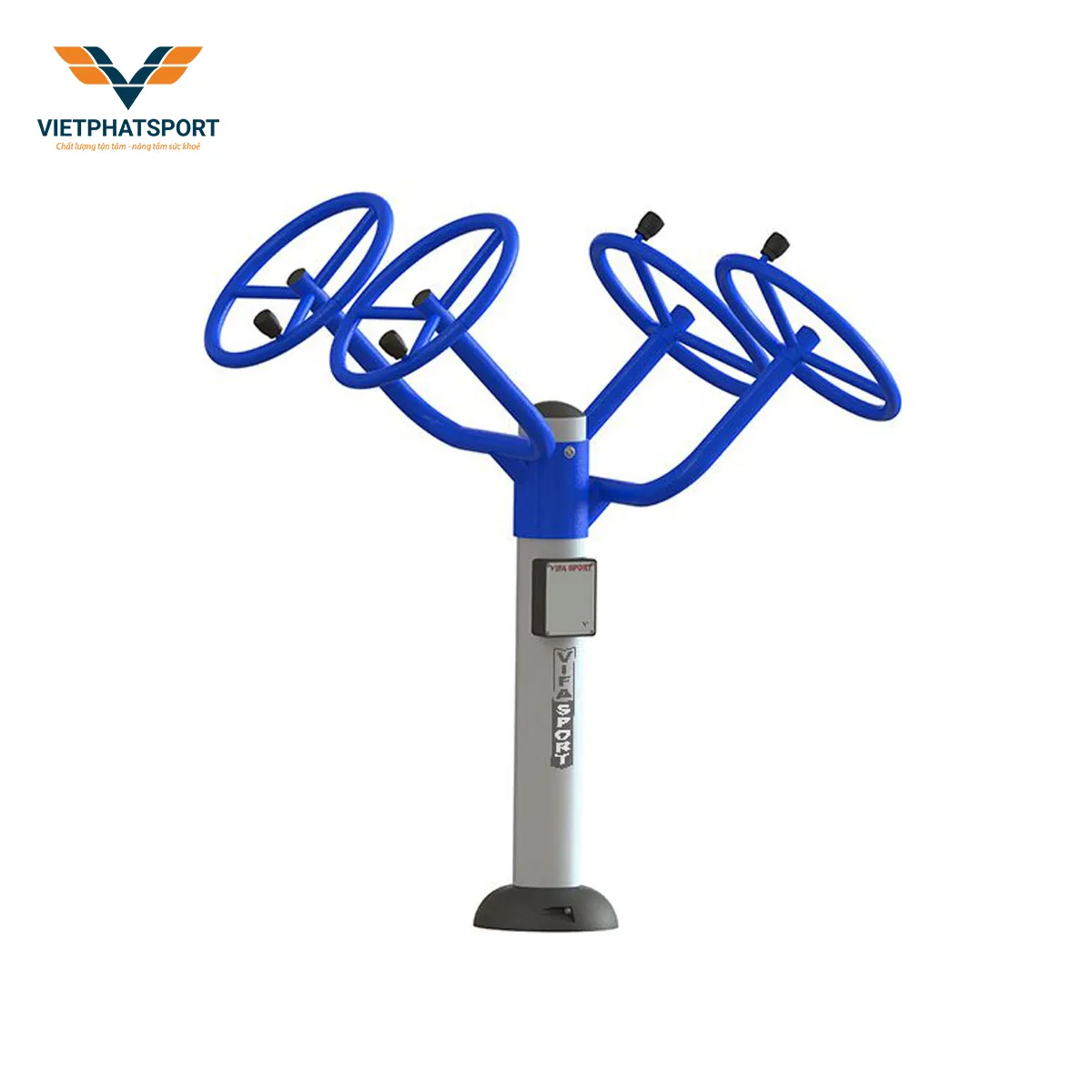 DỤNG CỤ TAY VAI ĐÔI 711142