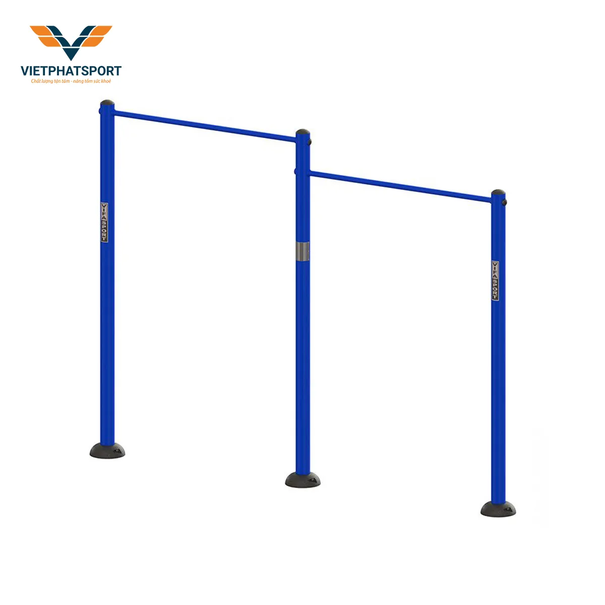 DỤNG CỤ XÀ ĐƠN 2 BẬC 711214