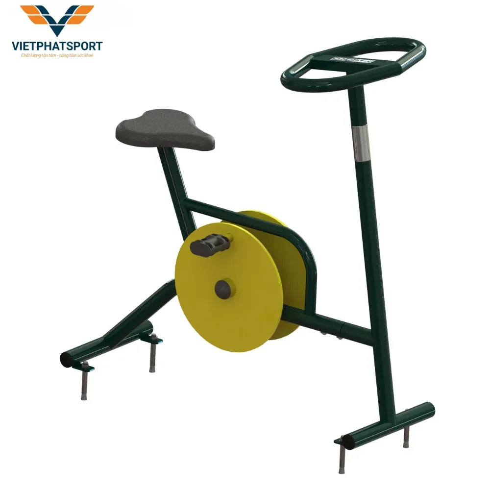 DỤNG CỤ XE ĐẠP ĐƠN 721521