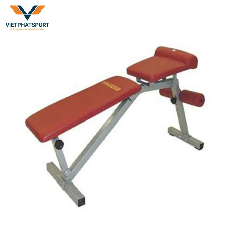 GHẾ TẬP BỤNG 601004