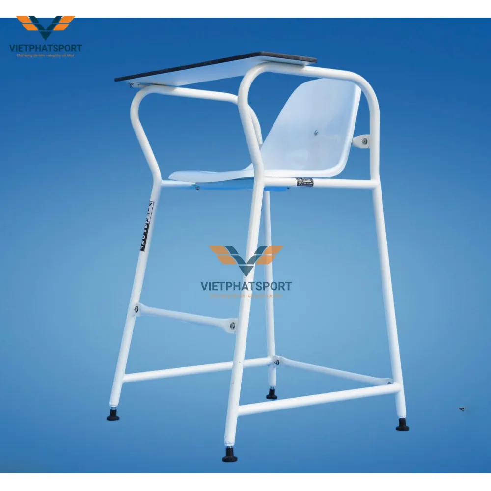 GHẾ TRỌNG TÀI PICKLEBALL