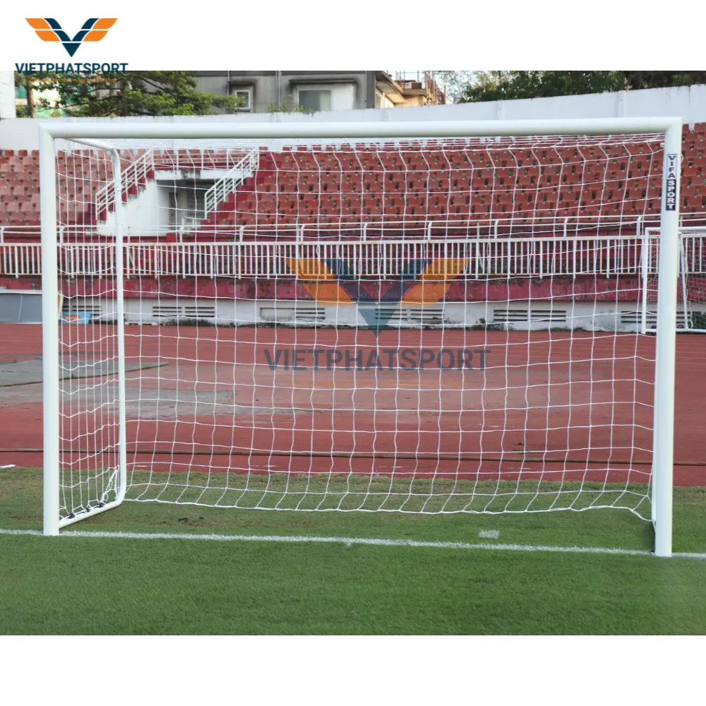 KHUNG THÀNH BÓNG ĐÁ SÂN 5 NGƯỜI 103620