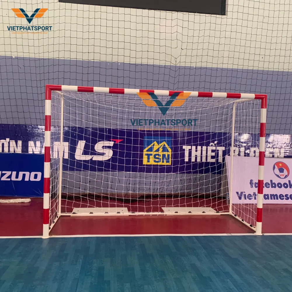 KHUNG THÀNH FUTSAL 103622-1