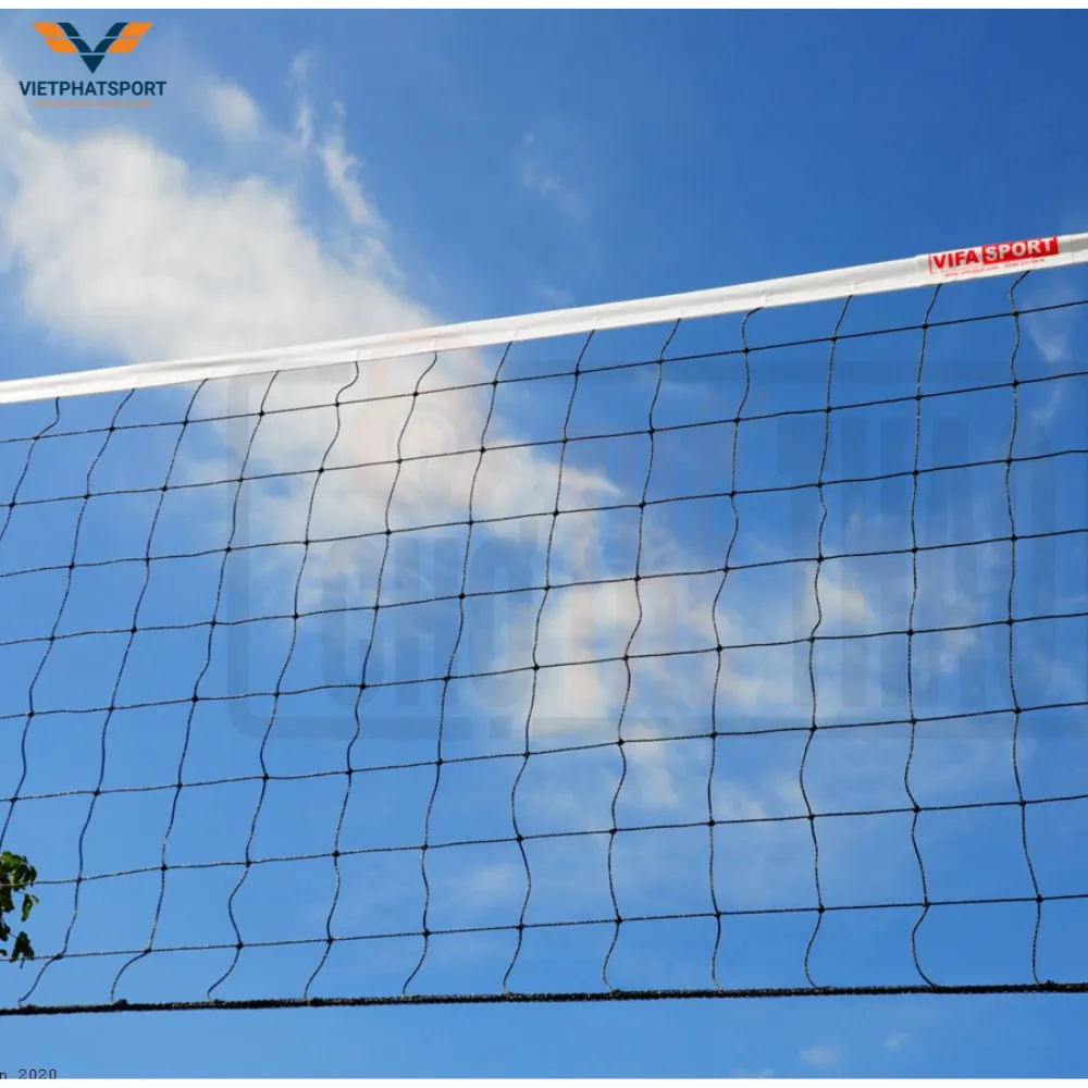 LƯỚI BÓNG CHUYỀN TẬP LUYỆN 402411N