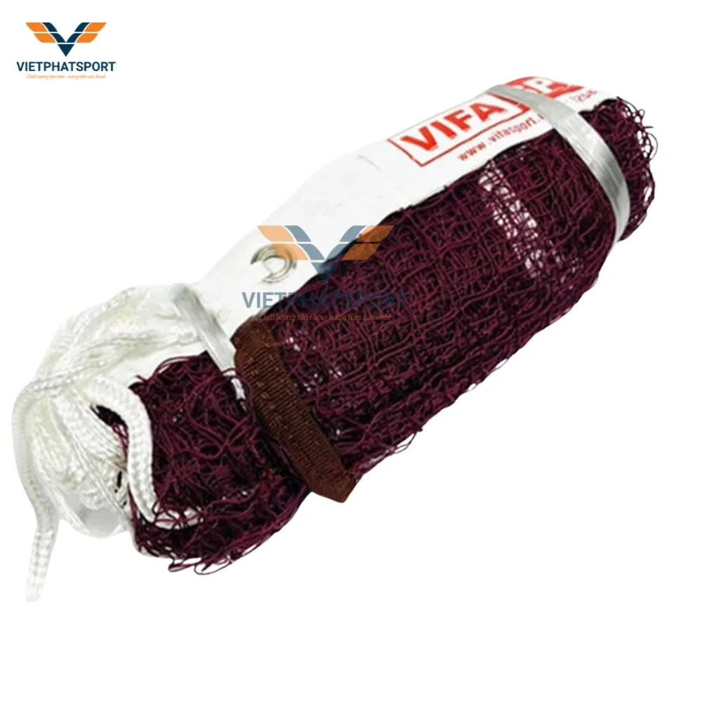 LƯỚI CẦU LÔNG 501506