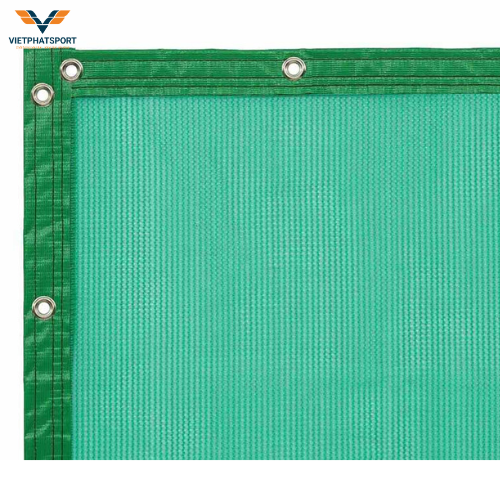 LƯỚI CHẮN GIÓ SÂN THỂ THAO