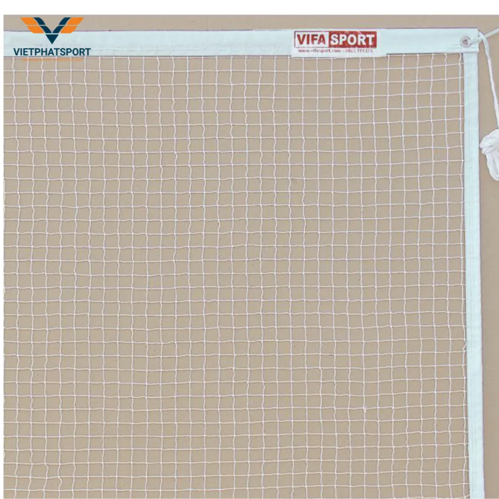 LƯỚI ĐÁ CẦU 501709