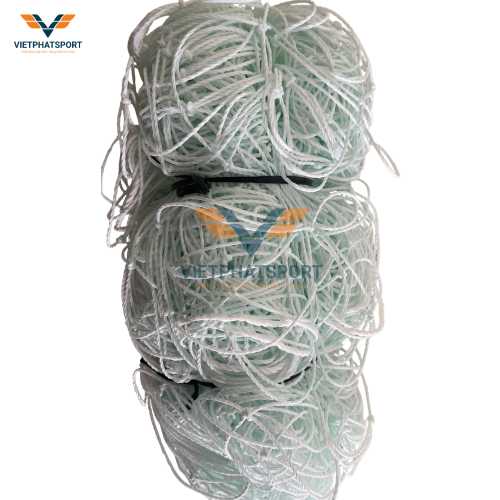 LƯỚI KHUNG THÀNH BÓNG ĐÁ SÂN 5 NGƯỜI 132445