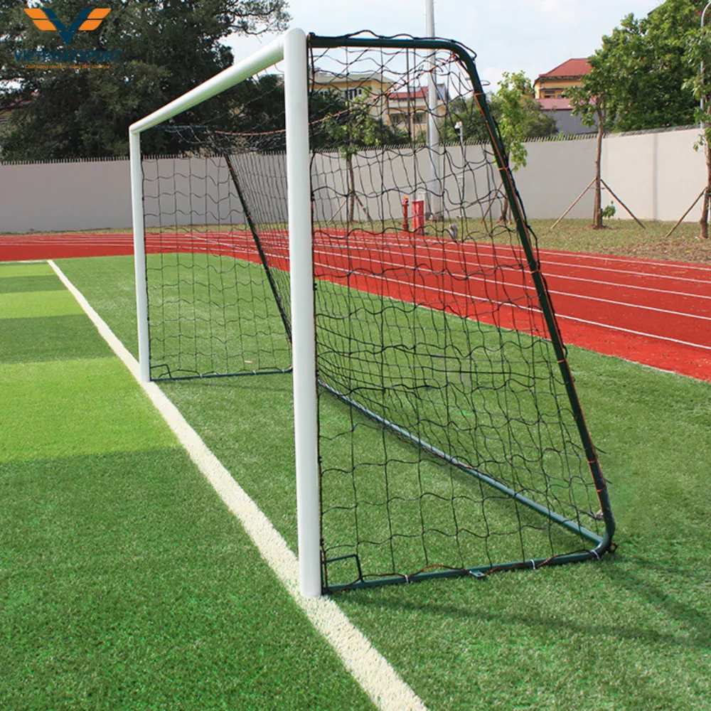 LƯỚI KHUNG THÀNH BÓNG ĐÁ SÂN 7 NGƯỜI 162045