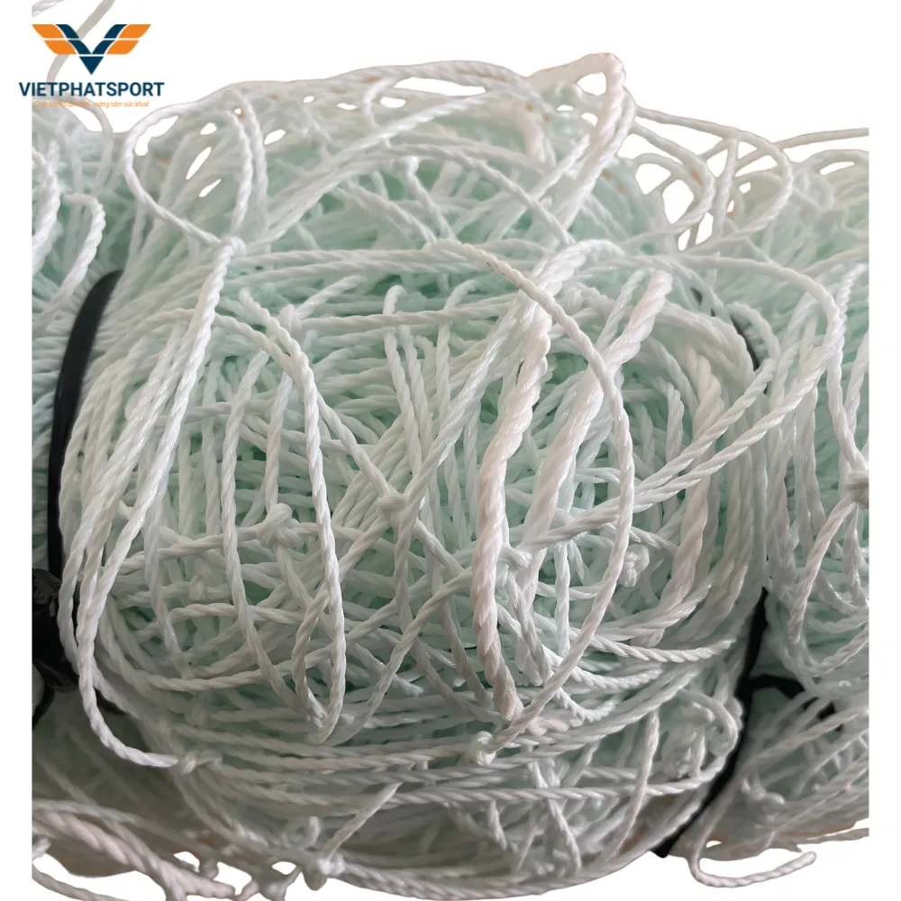 LƯỚI KHUNG THÀNH BÓNG ĐÁ SÂN 7 NGƯỜI 162245