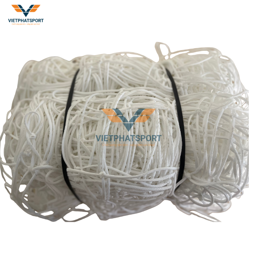 LƯỚI KHUNG THÀNH BÓNG ĐÁ SÂN 7 NGƯỜI 163145