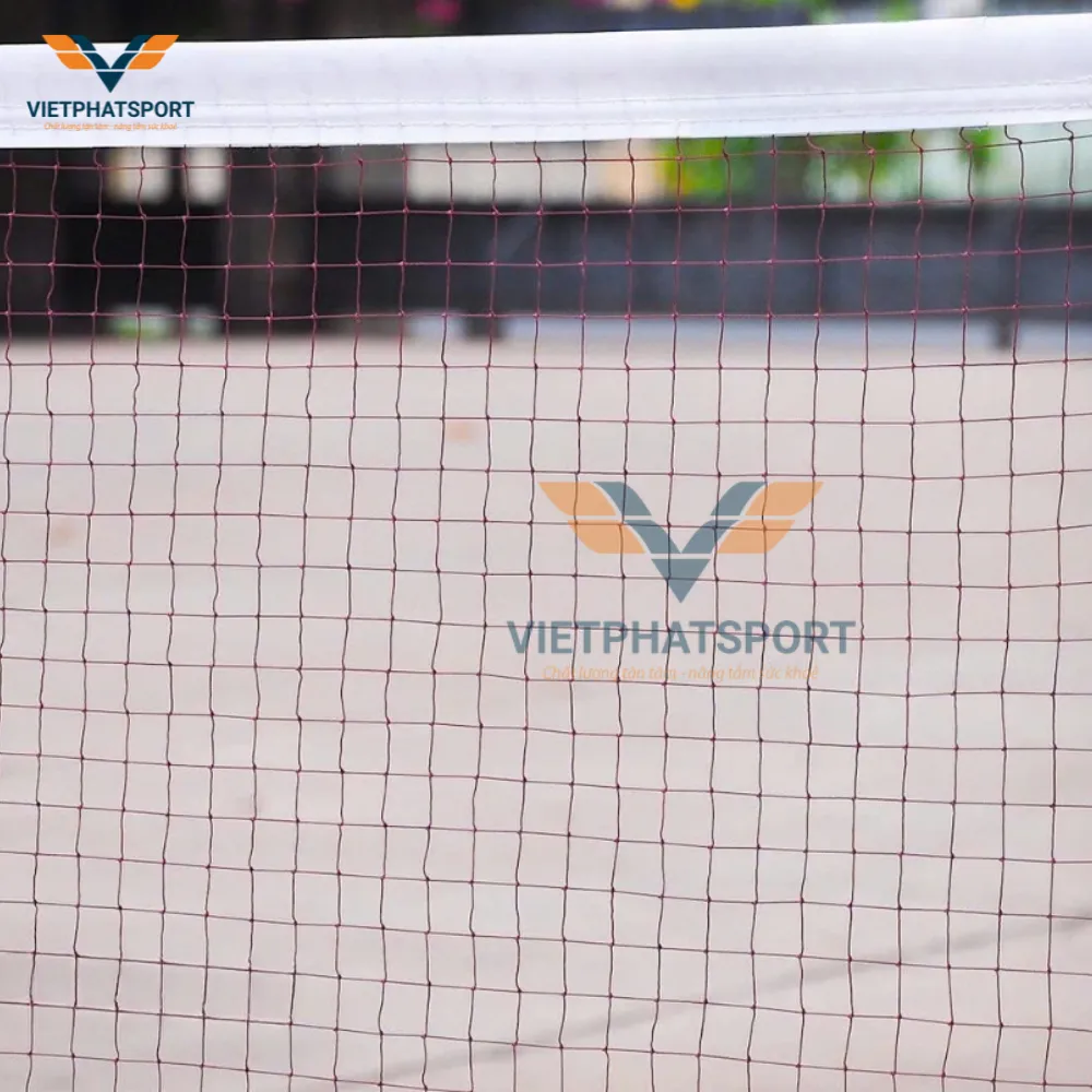 LƯỚI PICKLEBALL TẬP LUYỆN 306020