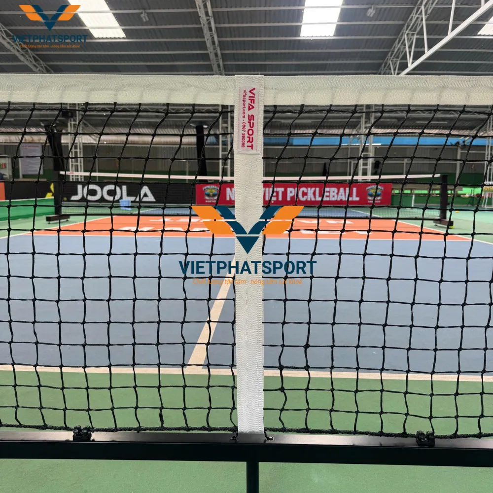 LƯỚI PICKLEBALL THI ĐẤU 325048-N