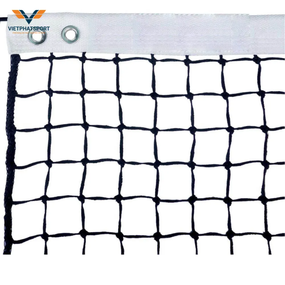 LƯỚI TENNIS 302648