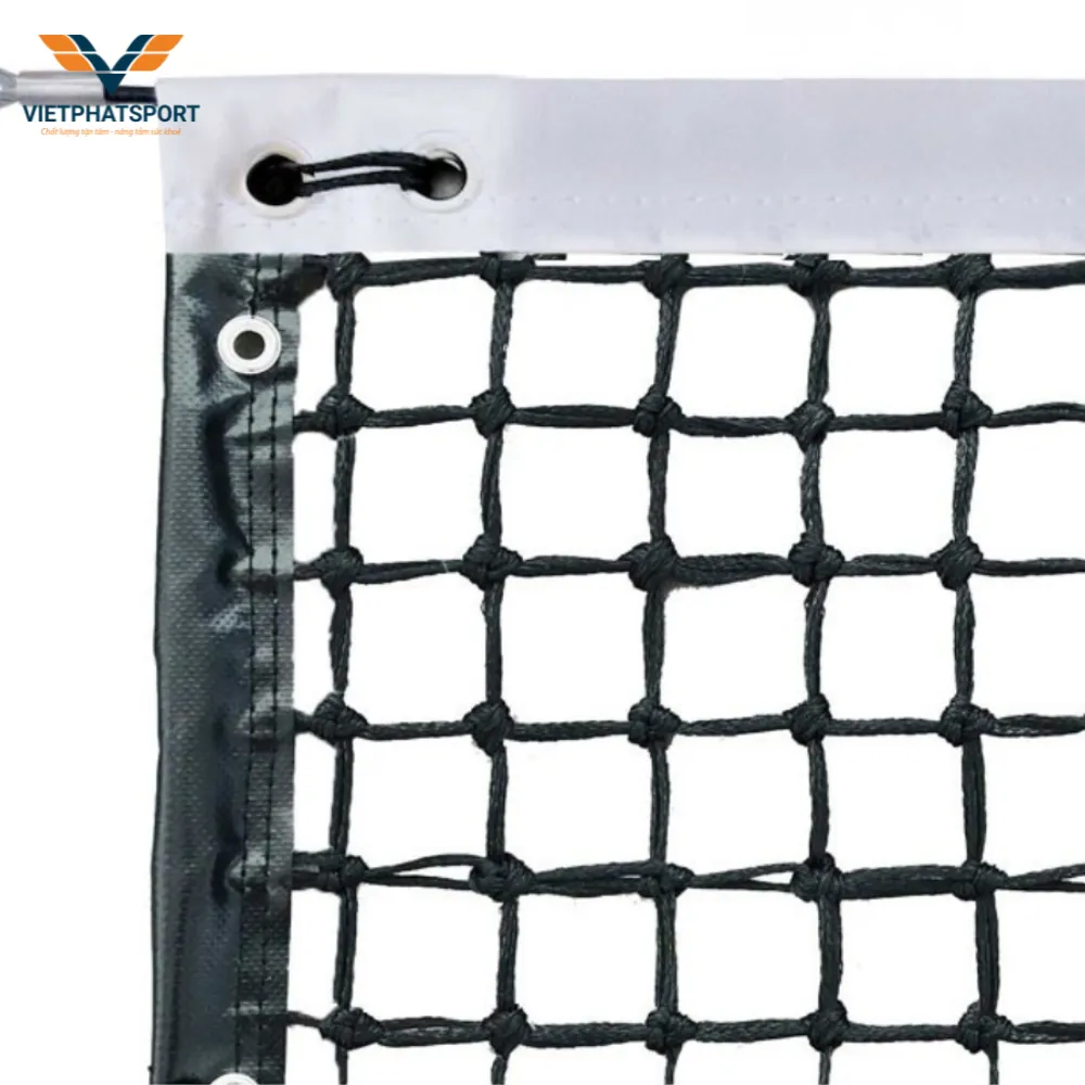 LƯỚI TENNIS 312648