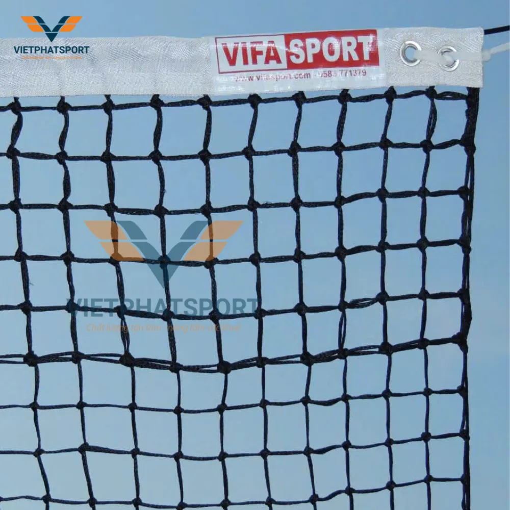LƯỚI TENNIS CHỐNG THỤNG 302648C
