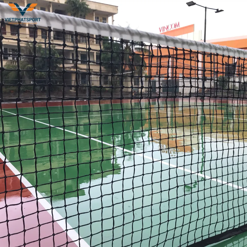 LƯỚI TENNIS CHỐNG THỤNG 322648C