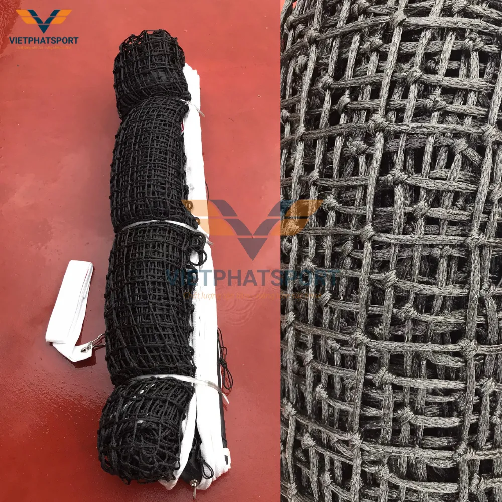 LƯỚI TENNIS CHỐNG THỤNG 323348C