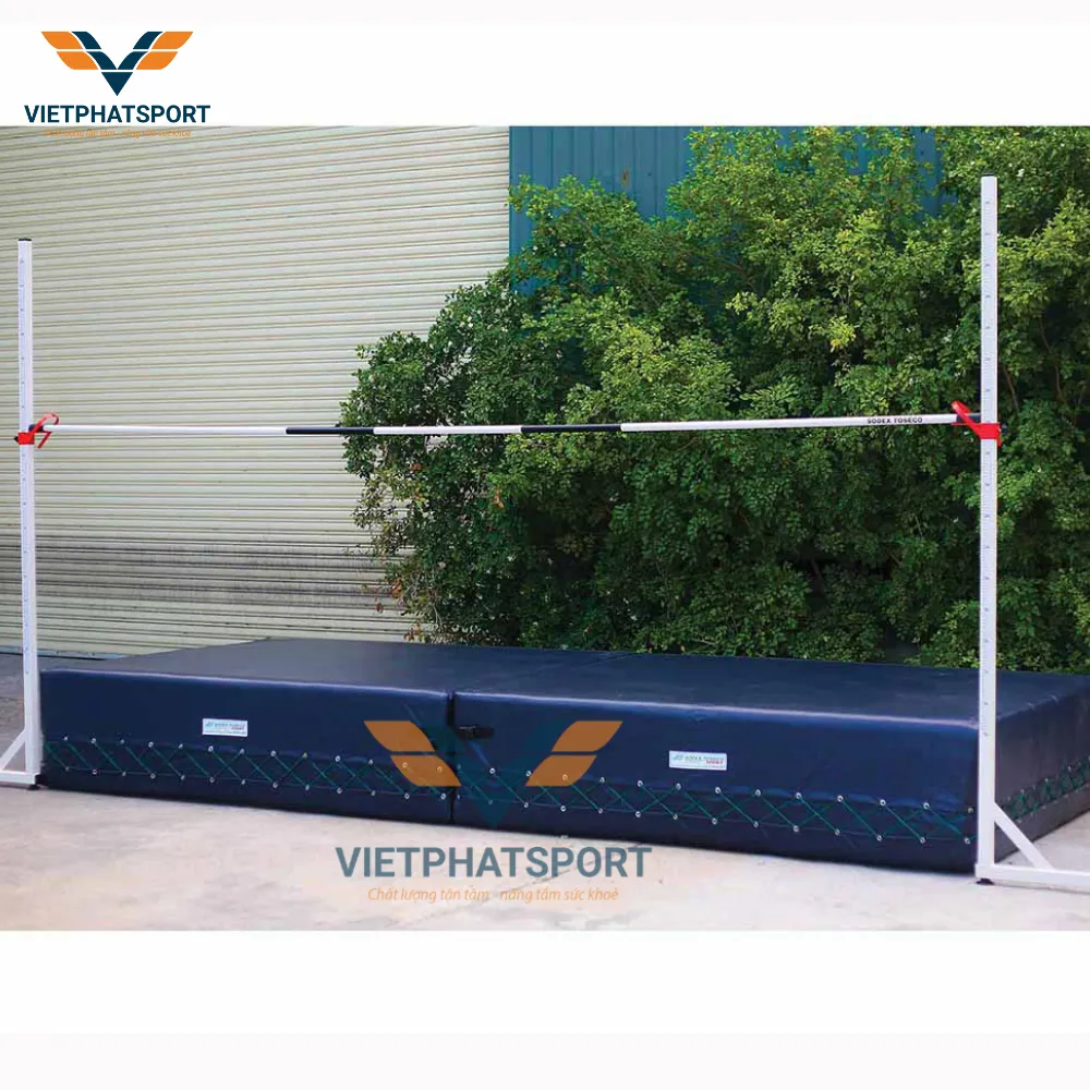 NỆM NHẢY CAO 901913