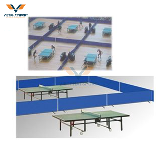 RING CHẮN BÓNG BÀN 302358