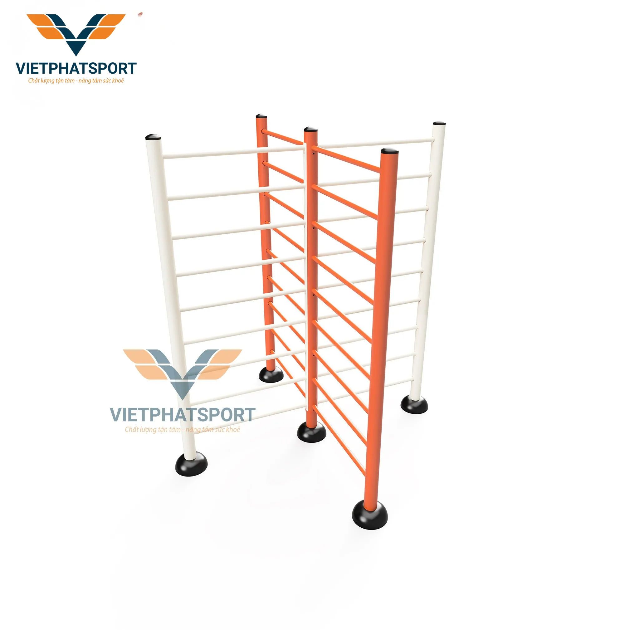 THANG LEO CHỮ X NIK731145