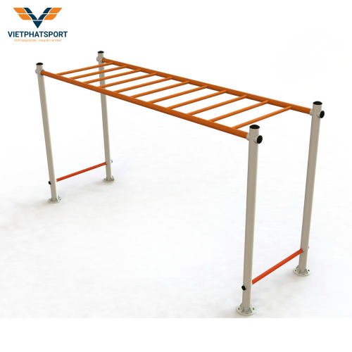 THIẾT BỊ DÀN LEO NGANG NIK731146