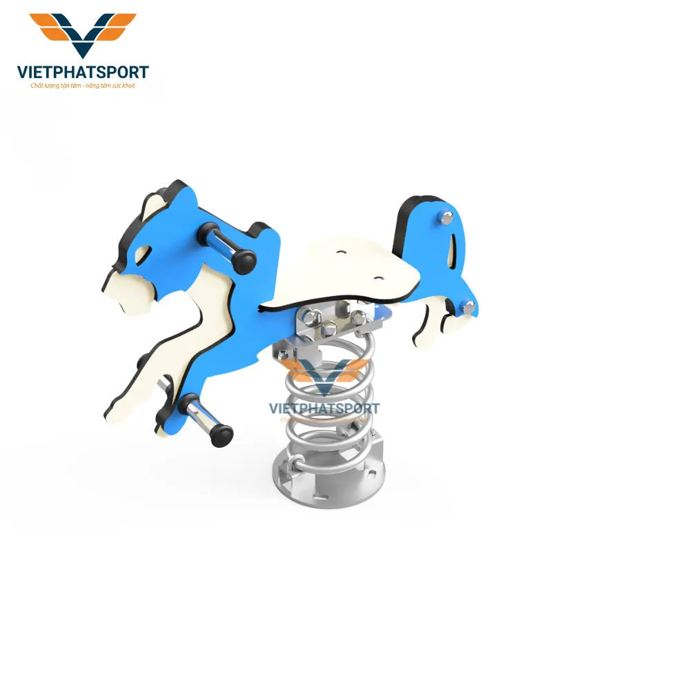 THÚ NHÚN 3 TẤM CON BÁO NIK731512-P