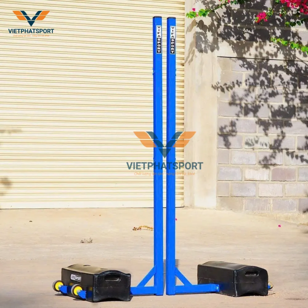 TRỤ CẦU LÔNG 501513