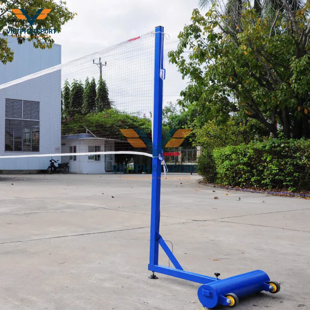 TRỤ CẦU LÔNG 501520