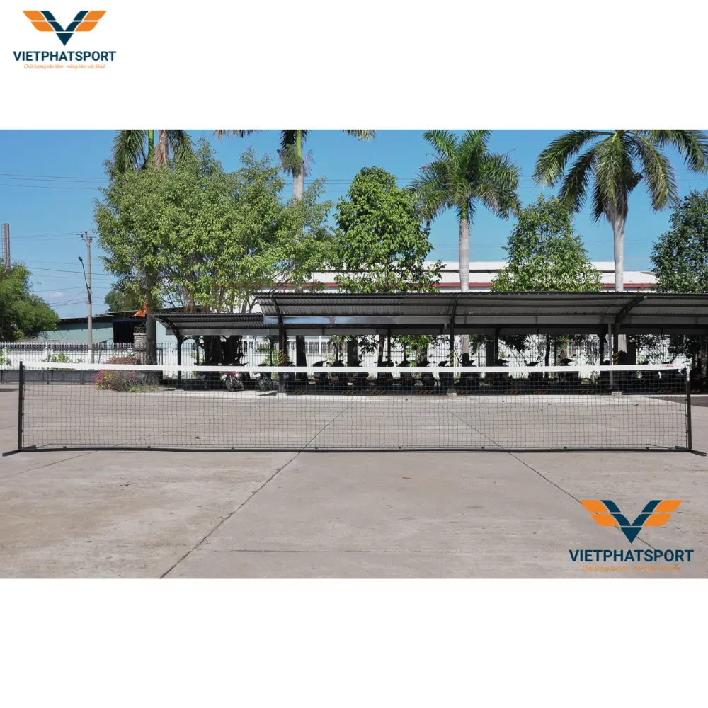 TRỤ PICKLEBALL TẬP LUYỆN 303702-P