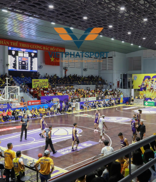 DỤNG CỤ THỂ THAO TẬP LUYỆN VÀ THI ĐẤU TỔNG HỢP