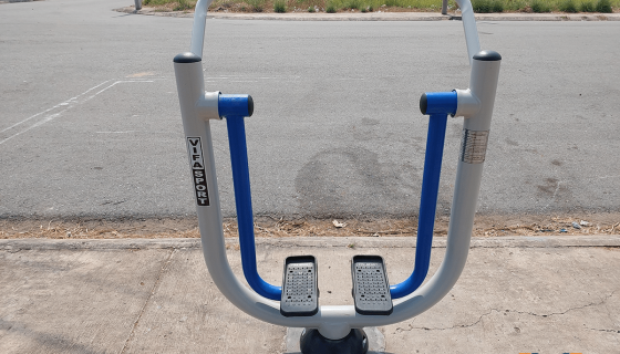 Dụng Cụ Thể Thao Cho Người Mới Bắt Đầu Tập