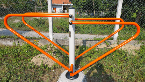 Những Lý Do Nên Đầu Tư Dụng Cụ Thể Thao