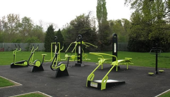 Cách Chọn Lưới Thể Thao Phù Hợp