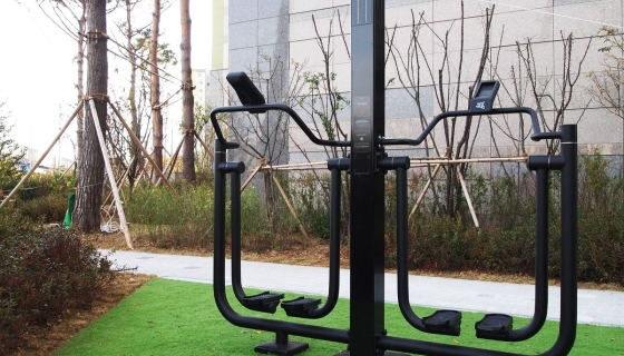 Tầm Quan Trọng Của Dụng Cụ Thể Thao Cho Trẻ Em